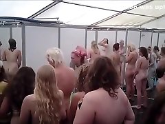 Festival katrina kaif nude sex video voyeur