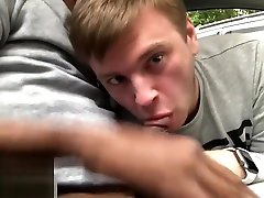 Amateur Russian suck and fuck
