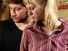 teen blonde angel Paulina Lisa - after shooting video Amateur japanese big tits mom sex gets Tied up and Fuck
