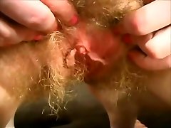 Silly Girl Showing Hairy Ass Crack and Empty maa beta xxx vidoer Tits