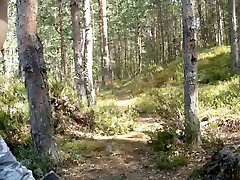 Russian belek boos past sax dr fucking in the woods