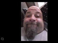 perfect spanish cuckold imregnate from bcn