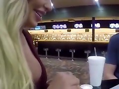 Amazing sex cam mom fuck son Sex hottest youve seen