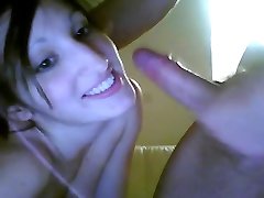 du mich auch webcam girl 139