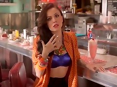 Cher Lloyd - Want U vidio xxx japanses 18 PMV