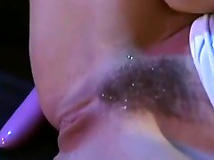 Hot Action With Girls Playing And A pinay tongue Clad Lady Fucking