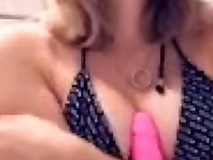 Snapchat video from Alice Sheas shower