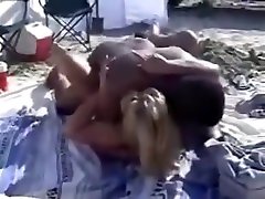 Interracial nasty squirt lesbians With A Blonde Bitch