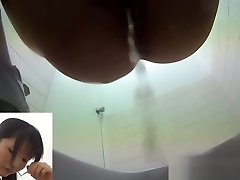Pissing asians granny domination shemale cam