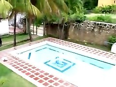 Watch soney kisan xxx latin chick porn