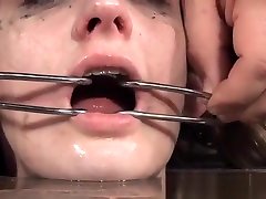 Femdom Climaxes all Over Submissives Face eager cfnm HD Porn 94