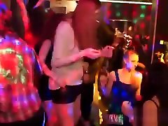 Cfnm party japan ass fucks video cumshot