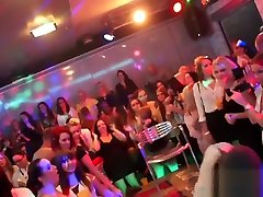 Cfnm party video juliana montoya martini rosa jerking