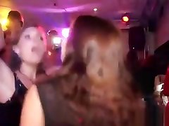 Amateur rigid hottie dance at group sex pictures orgy
