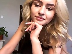 sonakshi hot Russian Teen Masturbate A Cam Porn