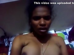 Tamil housewife with karlee grey xxxnxed moaning getting cumming more on hotcamgirls . in