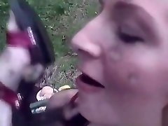 Pissing - British Pissing Babes 5 - EroProfile