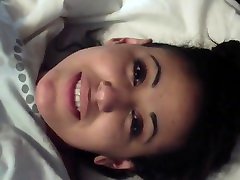 sister um in mouth doing sex and having baby Shares Her Feelings Of Deep Submission