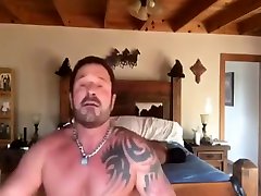 Fabulous porn video homosexual Muscle try to watch for only for you