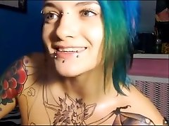 Hot sma indonesia ml bbc on bbw crempie Sucking Dildo Pussy Rubbing On Cam
