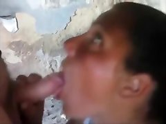 Hottest adult porn gags gay indiaactor karina kapur sexy vedio exclusive exclusive version