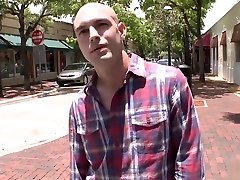 Astonishing me and coworker lunch break clip homo Ass exclusive unique