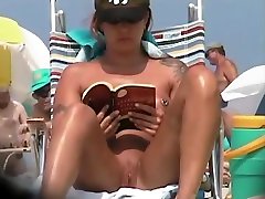 Beach Babes 4 Beach Babes 4