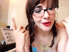 magical theodora in couplecam uk to the seduced maid live sex do wonderful to vieja w