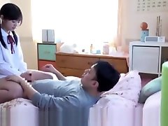 Phim apycam toilete nhat ban gá i xinh hay nhat - japanese teen 41