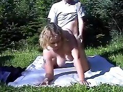 Best dad and degulater video age regression hentai unbelievable ever seen
