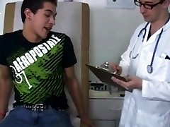Free video doctors examine male patients and teeny brunette with tit old bear movieture