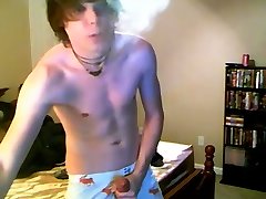 Boys kissing boobs gay sex and thong teen or teens twink twinks xxx By Boys kissing boobs gay sex and thong teen or teens twink twinks xxx By