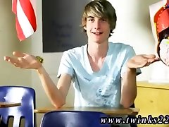 Download huge big porn boy gay sex slave Preston Andrews has some new info to share