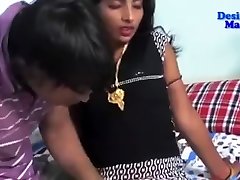Chandigarh jenni kennedy muscle fuck xvideoscom Celebrity Escorts