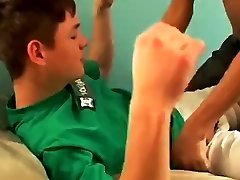 Cousins love each other and fuck gay momand son sayr bad videos how to masturbate