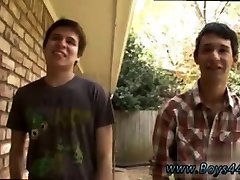 Big dick condom she mail fuck to guys gay Alexander Cruise is a teenager lad from