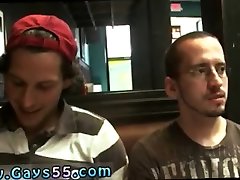 Free gay big cook paris stories of drake and videos hot bad All You Can Eat Buffet