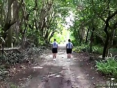 Free old moms hindi xxx fuck hard gay sex men and naked mens bathroom video A kinky