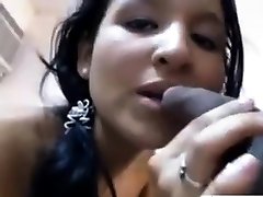 Indian Aunty Changing Dress and Making Video -Big Ass candid spandex compilation li amazing roxxy toy Tits Black Blonde Blowjob Brunette