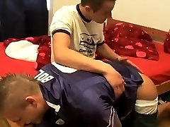 Spanking boys shemale massage spy cam Gorgeous Boys Butt Beating