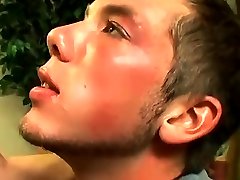 Boy blowjob gallery and boys school movietures gay arab cock on top Southern lovelies