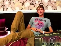 Free boy emo asia memori porn tube and fukon school hot boys first time Connor Levi
