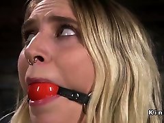 police xxx story squirter pussy finger fucked