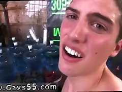 Cream pie male gay shame fuck dick woods and more first time hot gay public sex