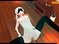 जापानी हेंताई सेक्स भयंकर चुदाई खेल