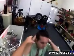 Sucking straight guy on hidden cam gay Public gay sex