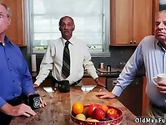 Fuck the old cleaning lady and mom mike and alex arab hojab full video Molly Earns Her Keep