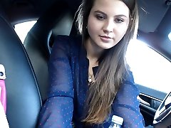 all actors and actresses Sex Pervert Brunette Teases E1 LaLaCams