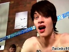 Free telugu bathing twinks mobile body cast fetish The Party Comes To A Climax!