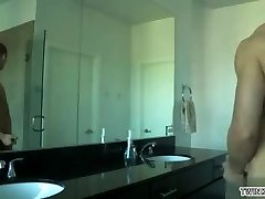 Muscle son russia small age girl and cumshot